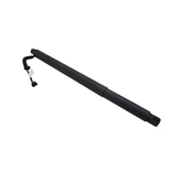 Rear Right Gas Spring Tailgate Boot Strut For Seat: Ateca,